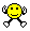 :hap: